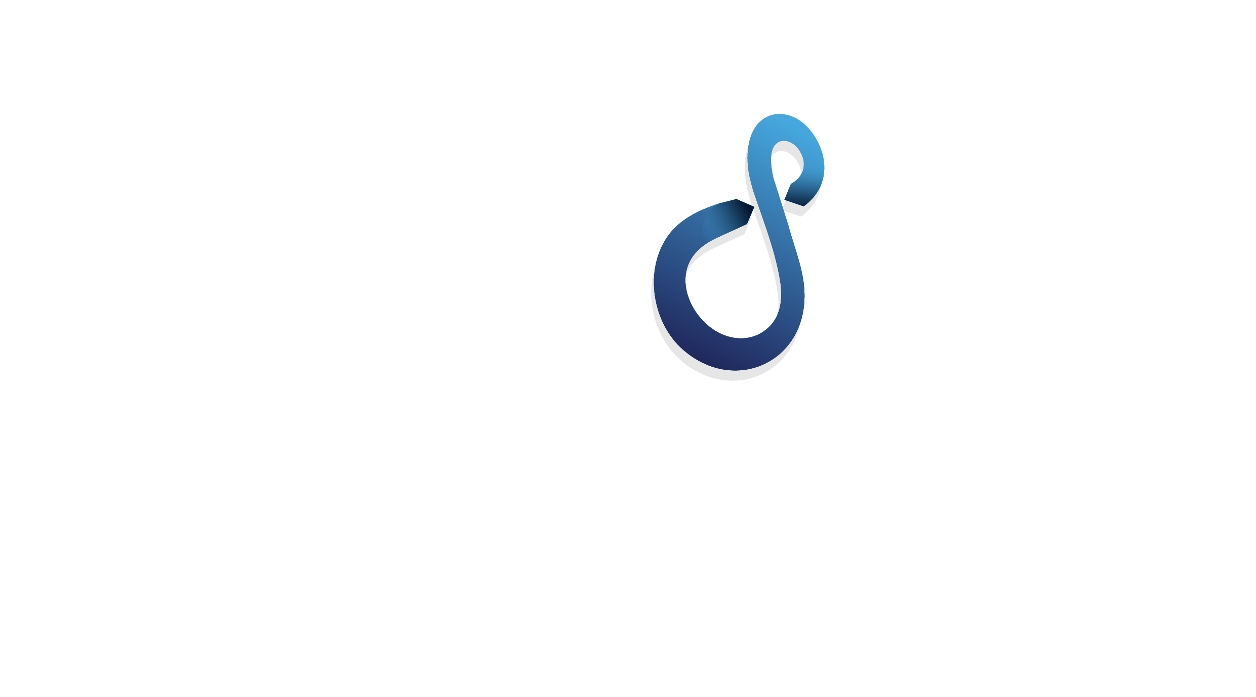 BB&E Logo