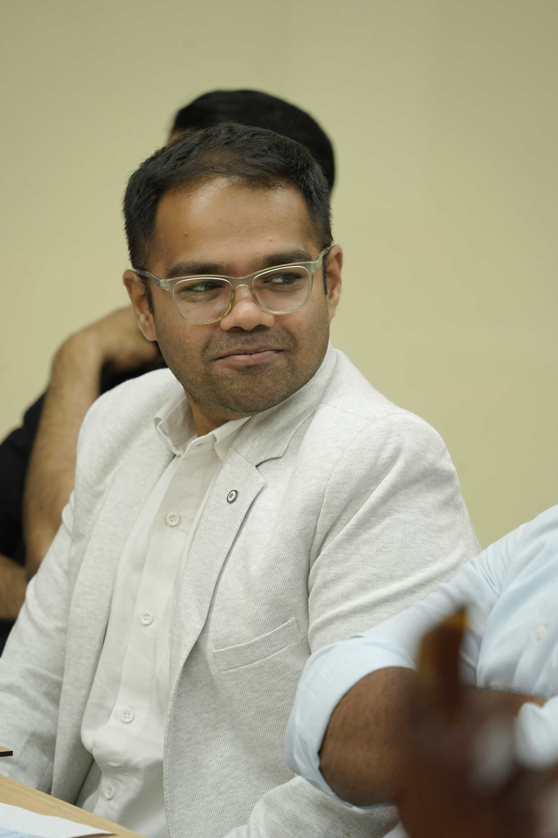 Ey-Acr_Mumbai- Auction