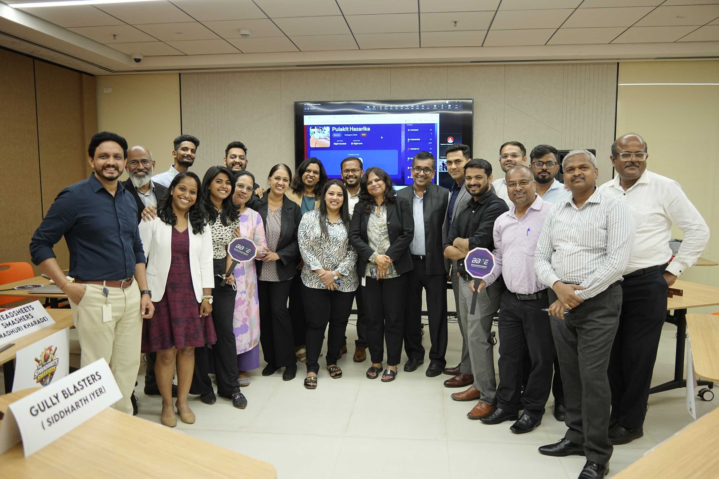 Ey-Acr_Mumbai- Auction