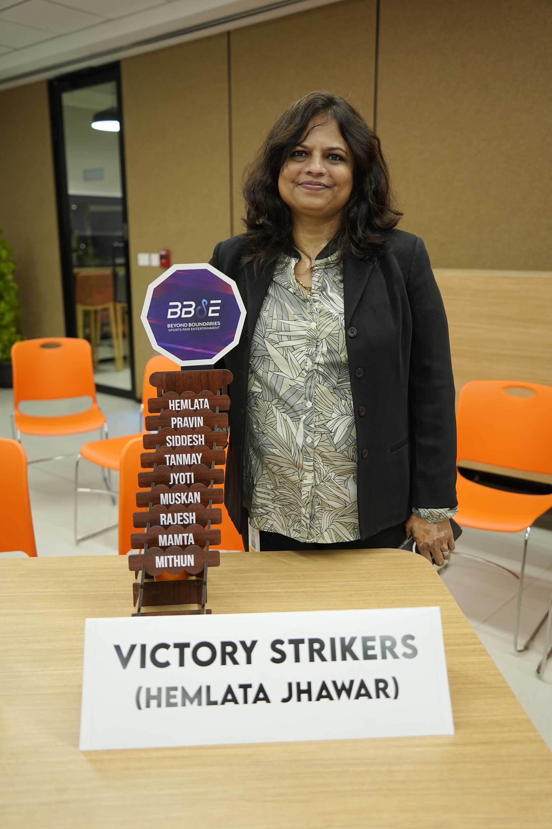 Ey-Acr_Mumbai- Auction