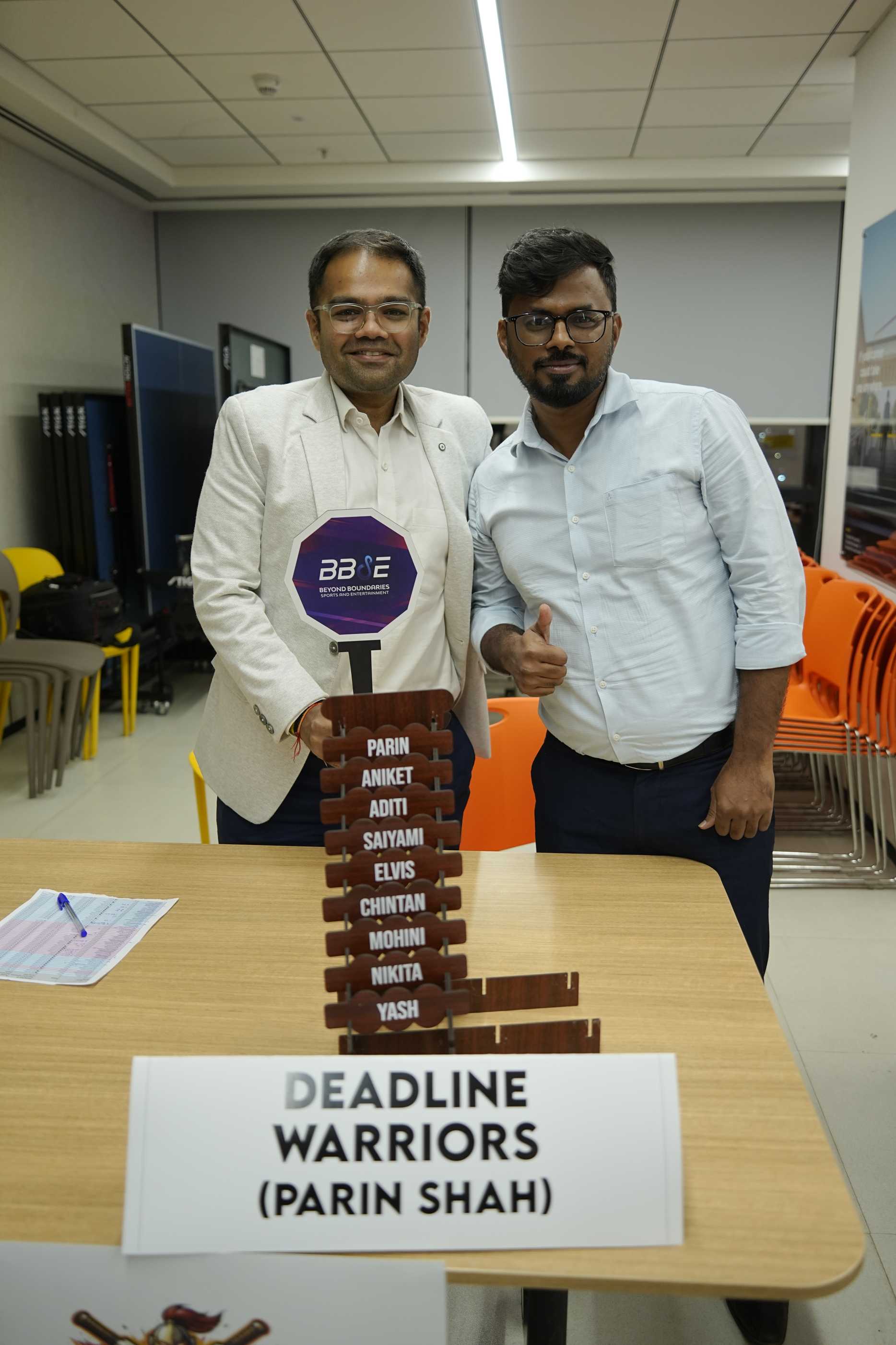 Ey-Acr_Mumbai- Auction