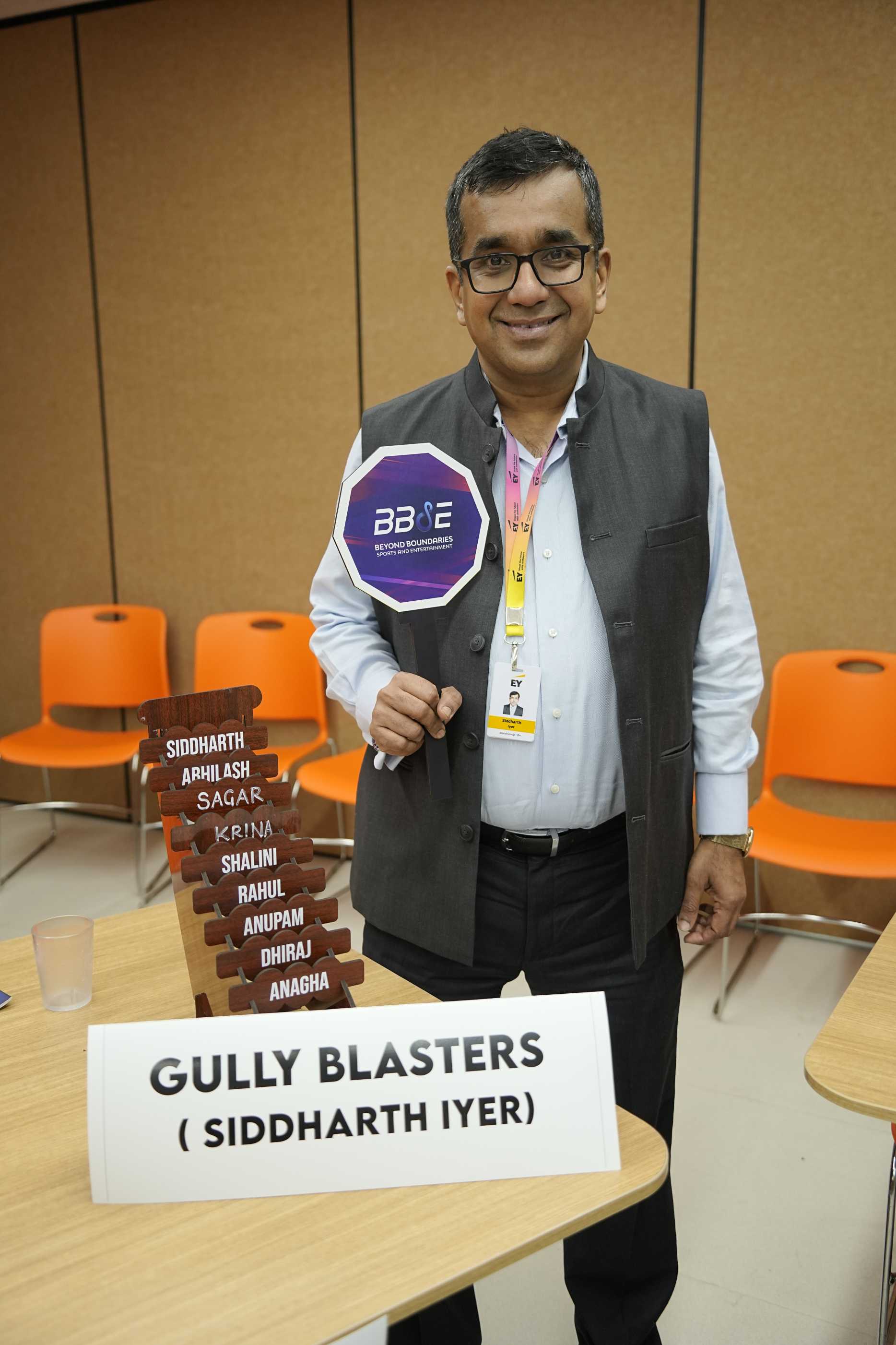 Ey-Acr_Mumbai- Auction