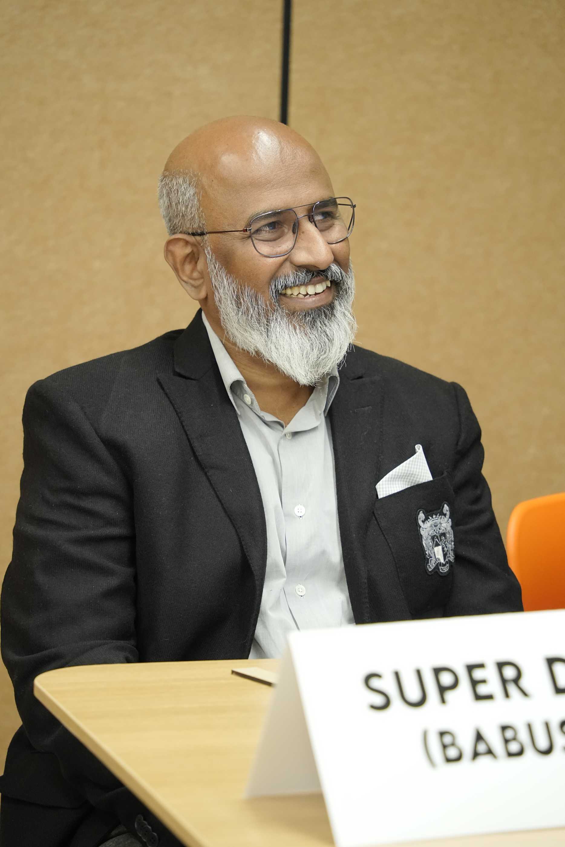 Ey-Acr_Mumbai- Auction