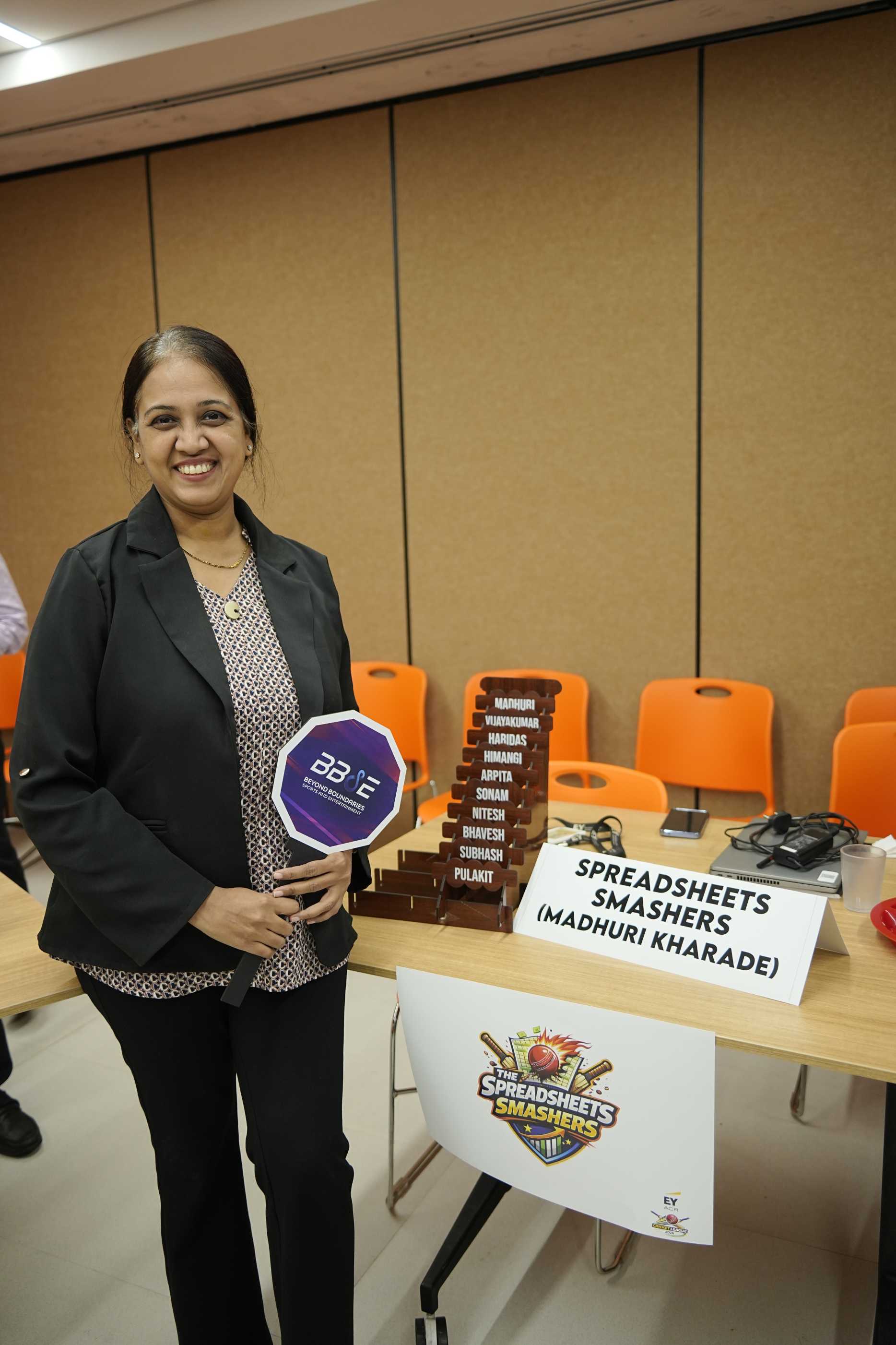 Ey-Acr_Mumbai- Auction