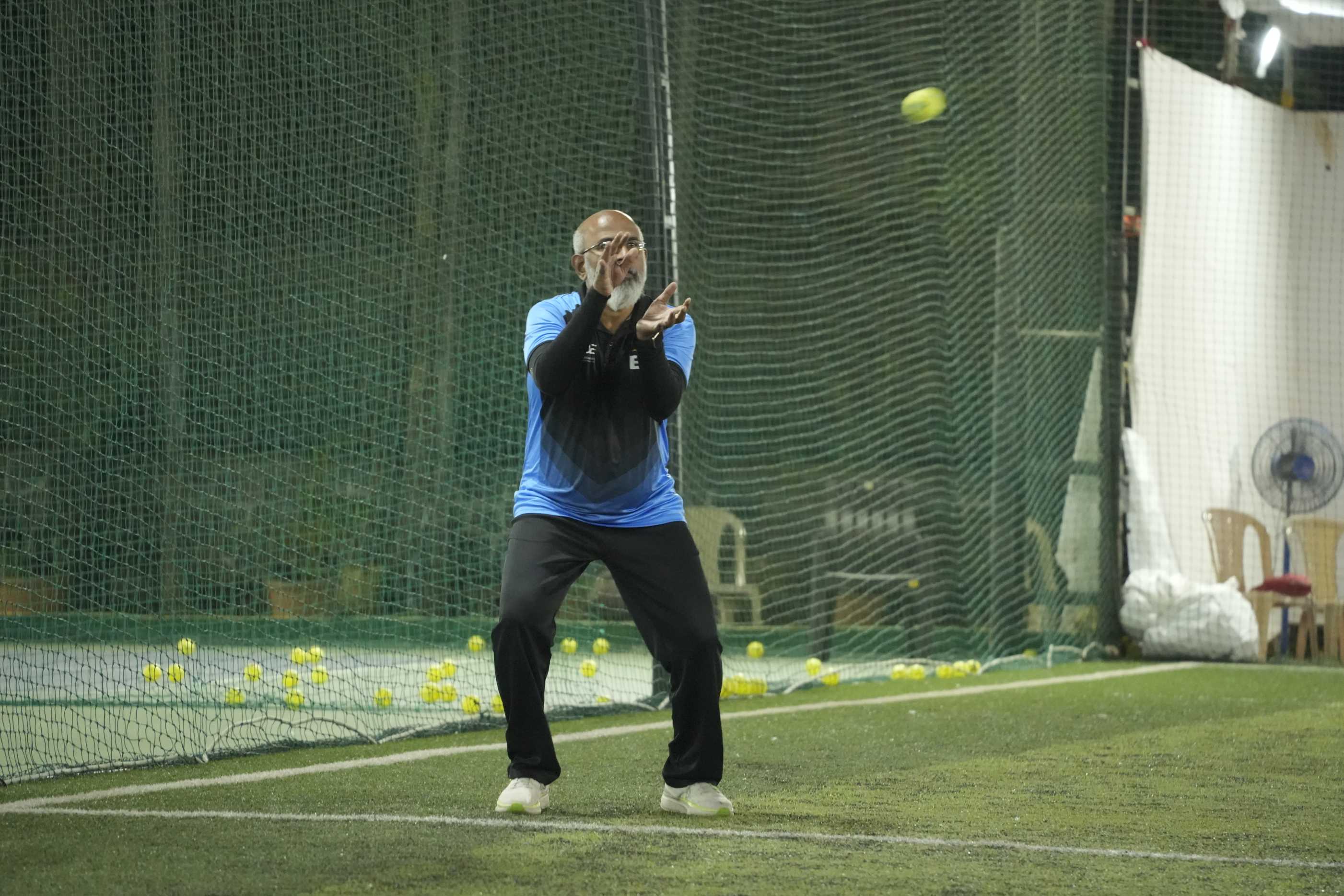 Ey-ACR_Tournament-2026