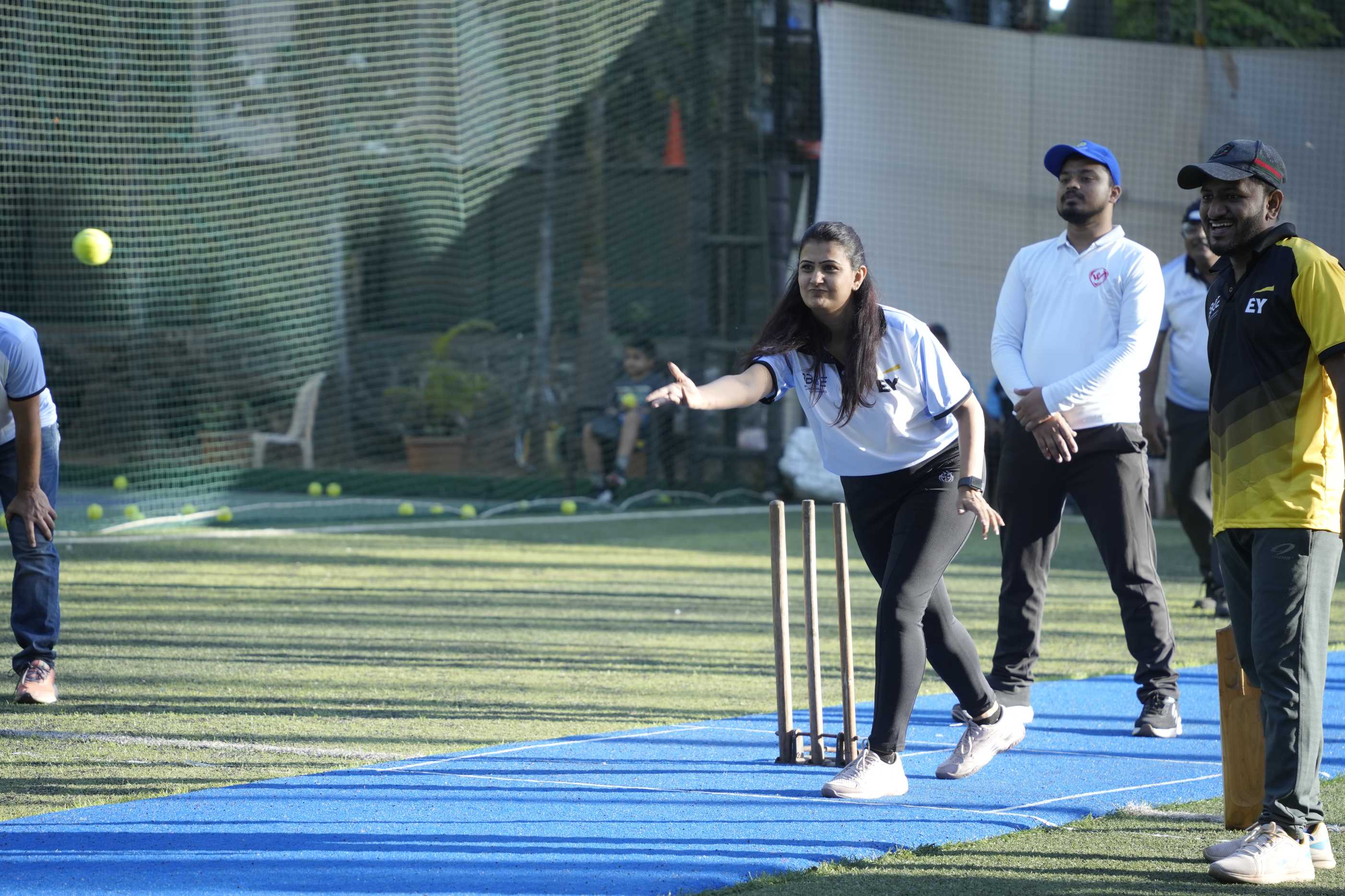 Ey-ACR_Tournament-2026