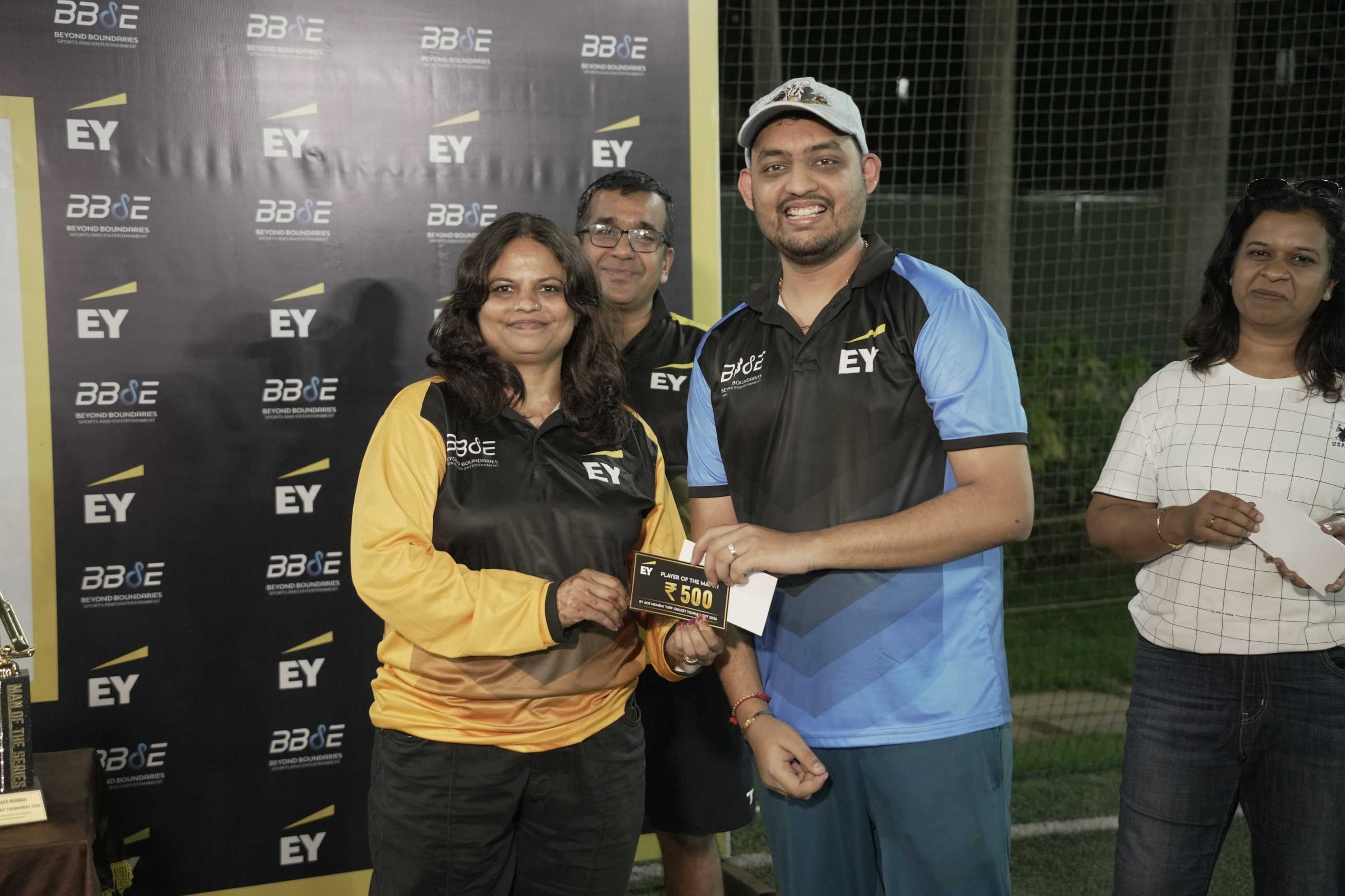 Ey-ACR_Tournament-2026