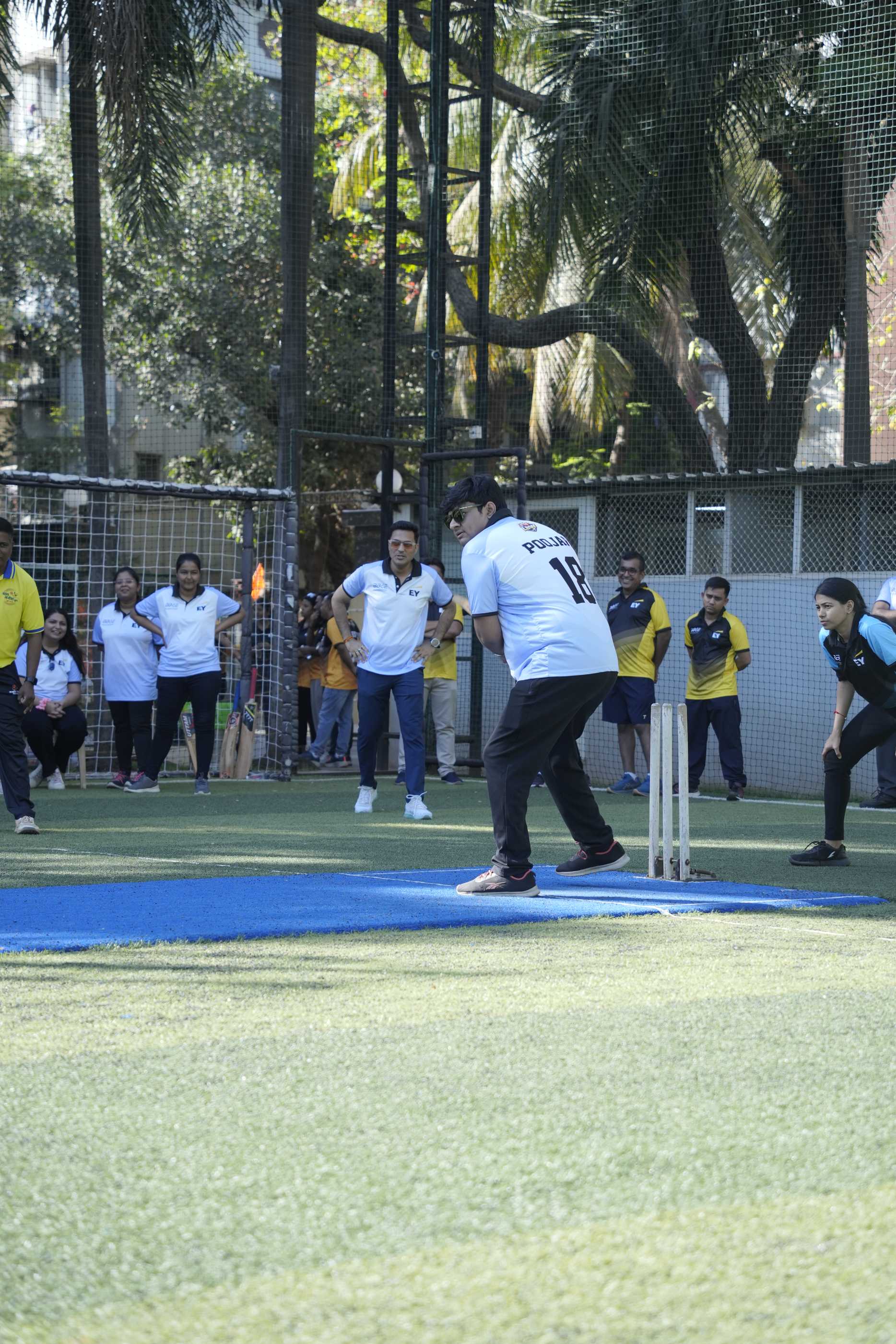 Ey-ACR_Tournament-2026