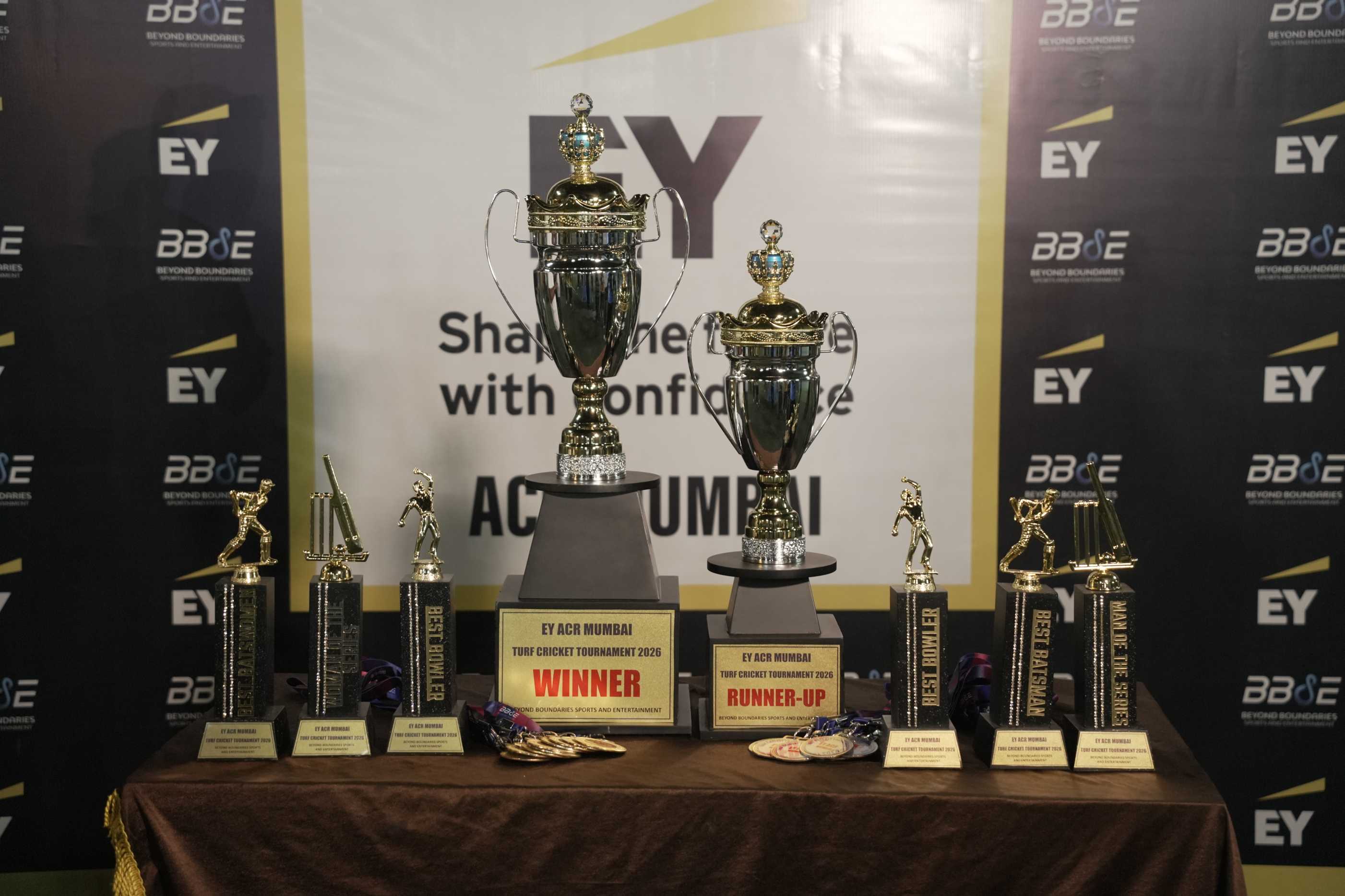Ey-ACR_Tournament-2026