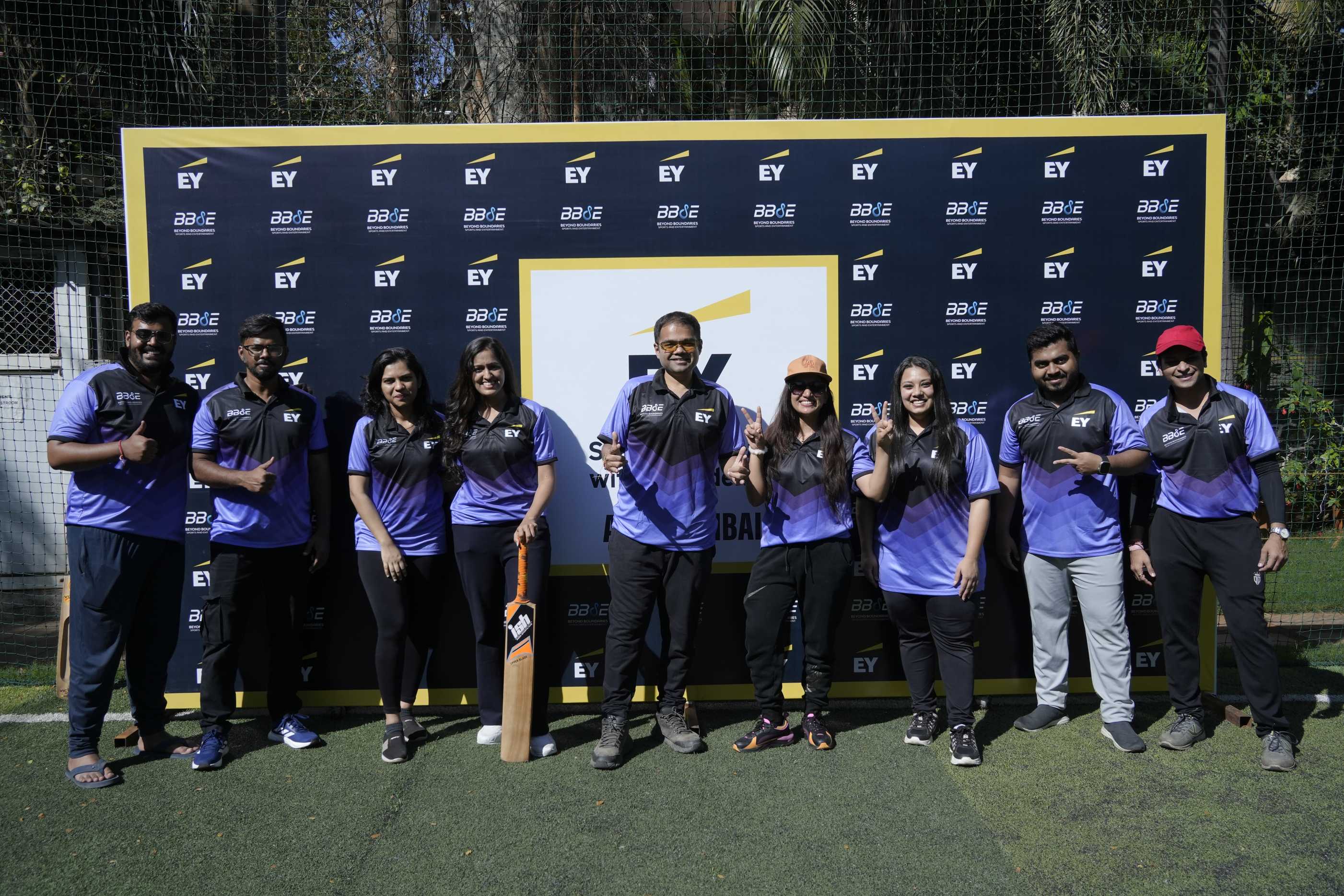 Ey-ACR_Tournament-2026