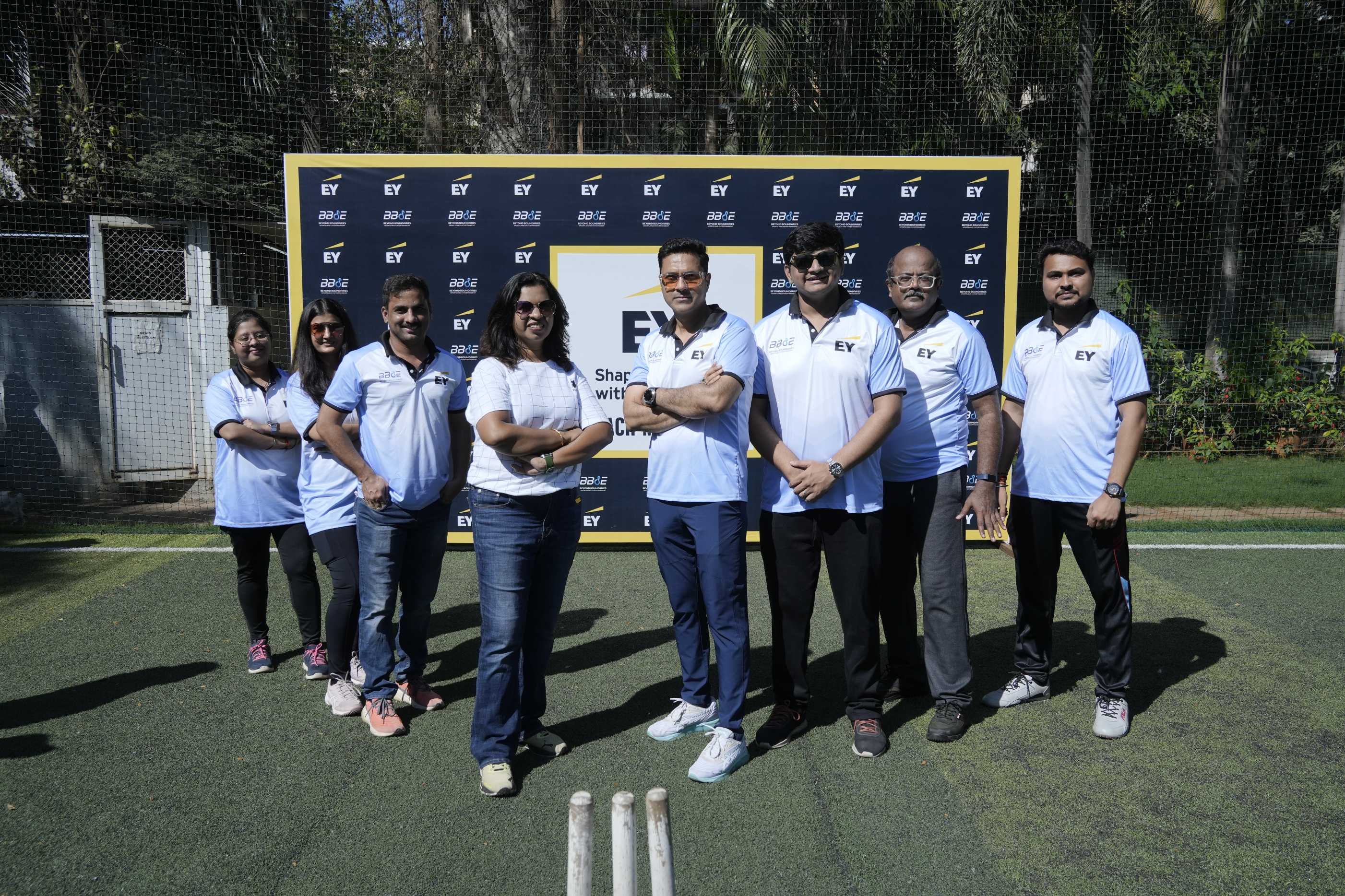 Ey-ACR_Tournament-2026