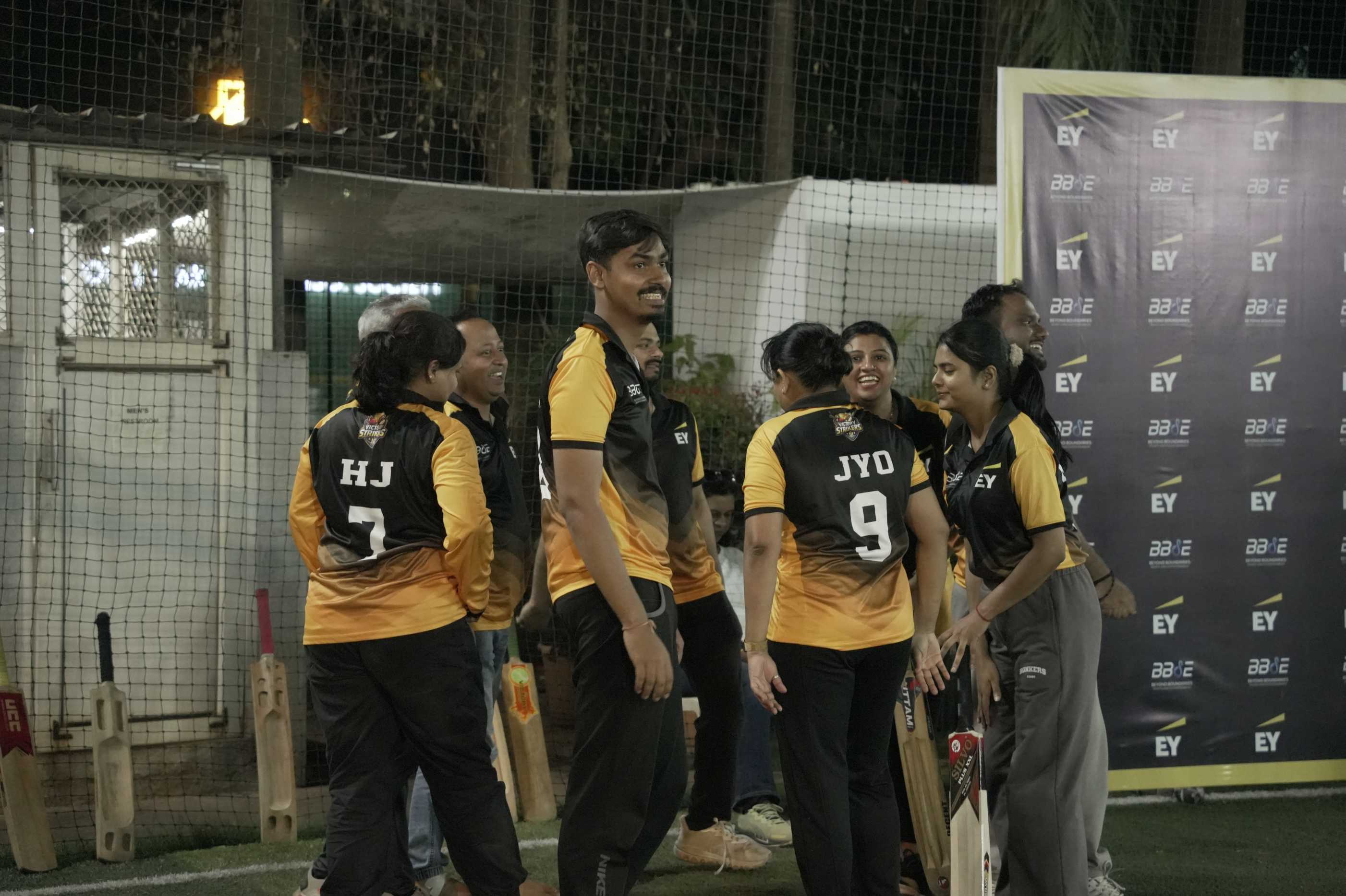 Ey-ACR_Tournament-2026