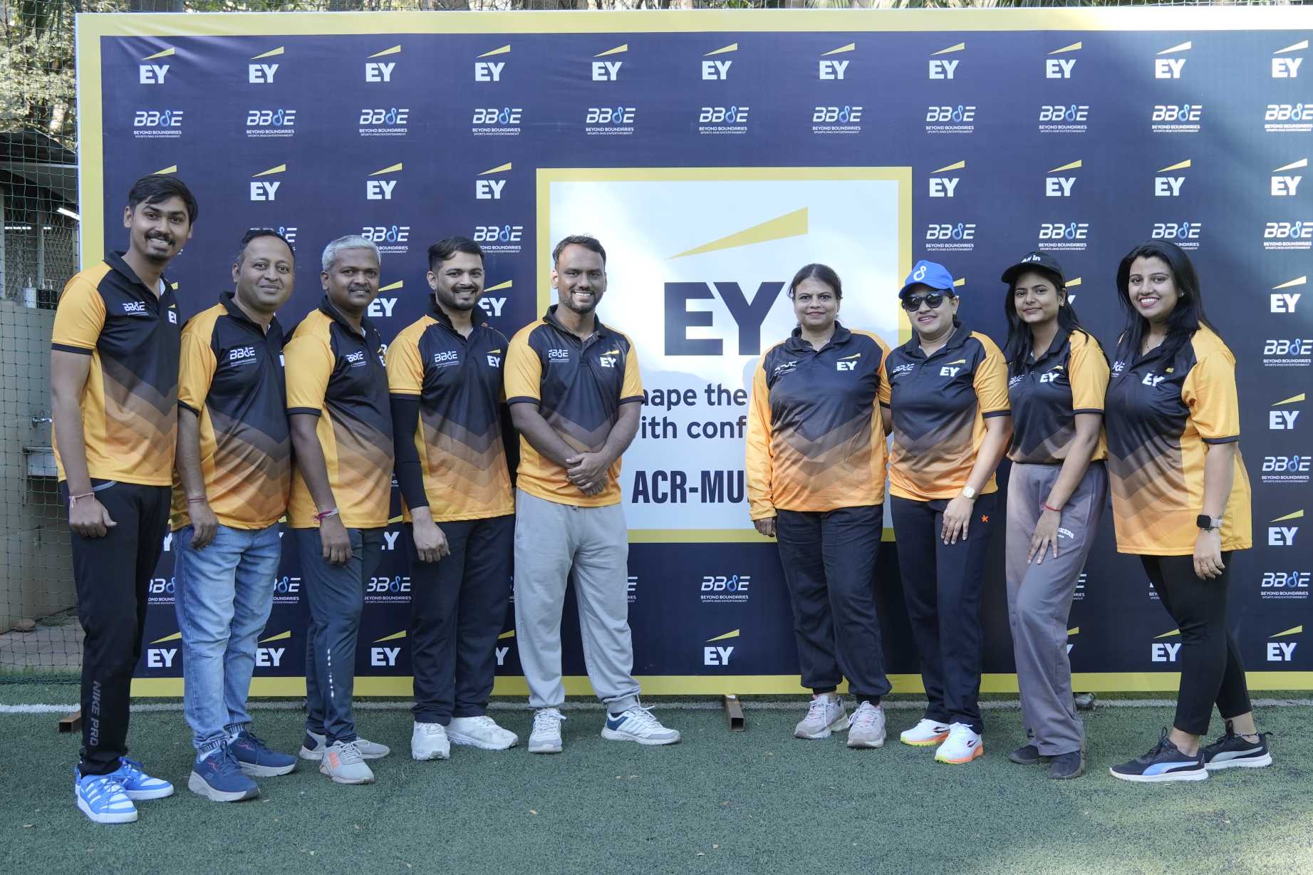 Ey-ACR_Tournament-2026