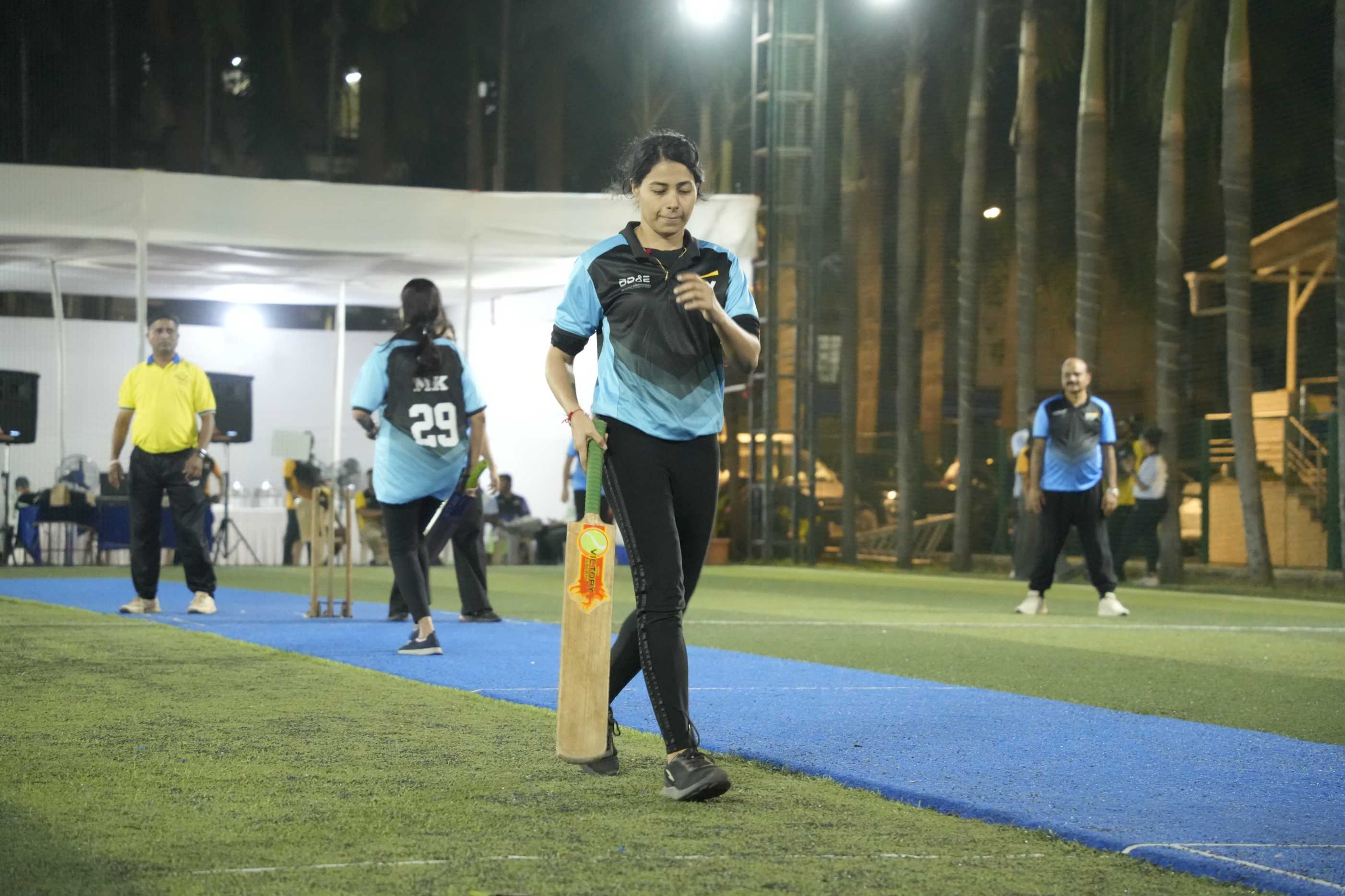 Ey-ACR_Tournament-2026