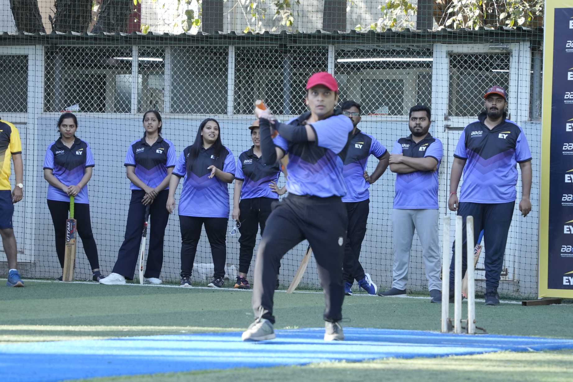 Ey-ACR_Tournament-2026