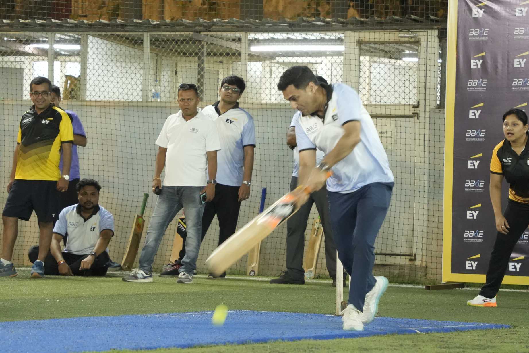 Ey-ACR_Tournament-2026