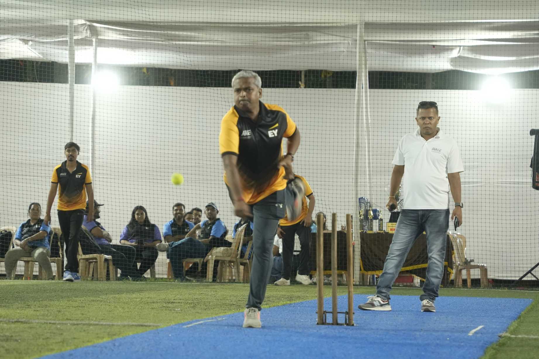 Ey-ACR_Tournament-2026