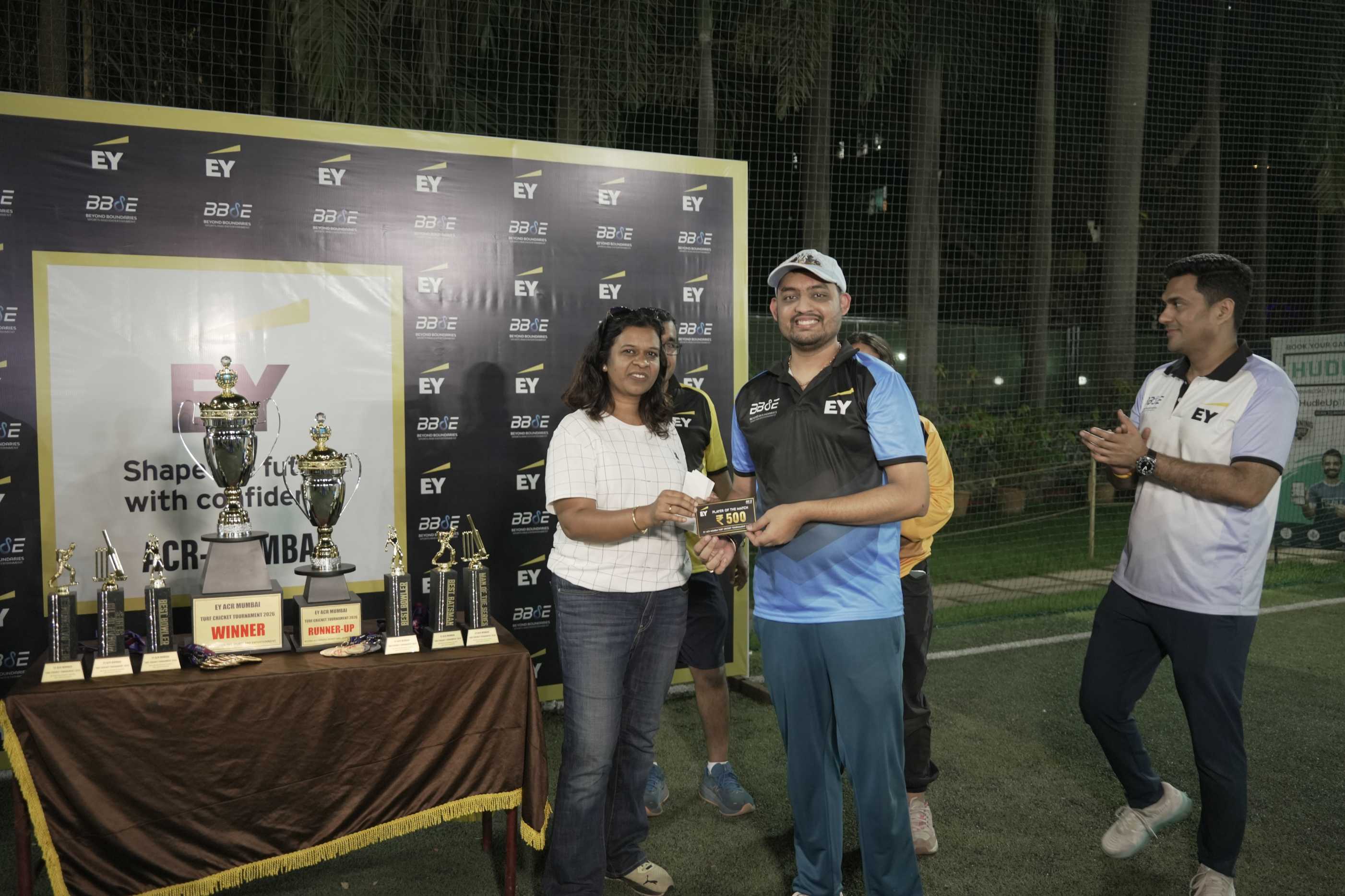 Ey-ACR_Tournament-2026